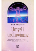 Umysł i uzdrawienie