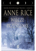 Wilcze przesilenie