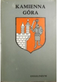Kamienna Góra