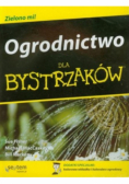 Ogrodnictwo dla bystrzaków