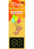 Magia matematyki. Odejmowanie