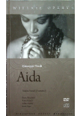 Aida Wielkie Opery