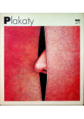 Plakaty współczesne plakaty polskie