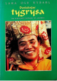 Dosiadając tygrysa