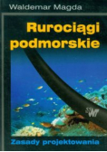Rurociągi podmorskie