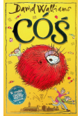 Cóś