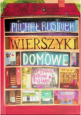 Wierszyki domowe