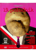 19 południk