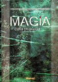 Magia cała prawda