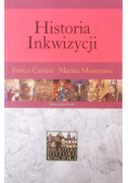Historia Inkwizycji