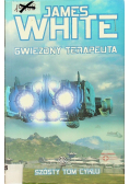 Gwiezdny terapeuta