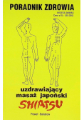 Poradnik zdrowia