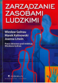 Zarządzanie zasobami ludzkimi