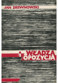 Władza i opozycja