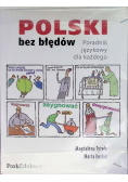 Polski bez błędów