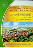 Rola rodziny Goetzów Okocimskich w budowie gospodarki kultury i rozwoju cywilizacyjnego regionu Polski Południowej w XIX i XX wieku