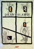 Prawosławie