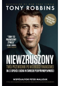 Niewzruszony