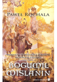 Bogumił Wiślanin