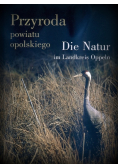 Przyroda powiatu opolskiego