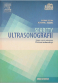 Sekrety ultrasonografii