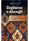 Żeglarze z dżungli