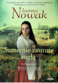 Sumienie zasnute mgłą Podróż wołyńska  Tom 2