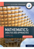 Mathematics Analysis and Approaches