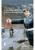 Przez drogi i bezdroża