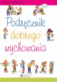 Podręcznik dobrego wychowania