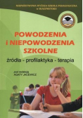 Powodzenia i niepowodzenia szkolne