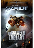 Na krawędzi zagłady Tom III