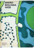 Mikrobiologia wód
