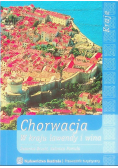 Chorwacja W kraju lawendy i wina