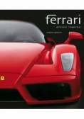 Ferrari Włoska legenda