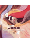 Ważność
