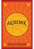 Alchemik