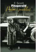 Piękni i przeklęci