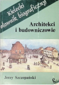 Architekci i budowniczowie