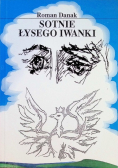 Sotnie Łysego Iwanki