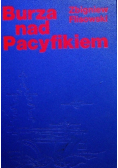 Burza nad Pacyfikiem Tom 2
