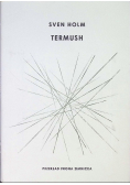 Termush