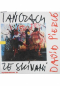 Tańczący ze skinami