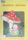 Brzechwa dzieciom