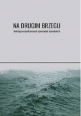 Na drugim brzegu