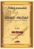 Dziennik pokładowy