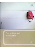 Psychology and the Teacher
