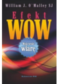 Efekt wow