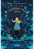 Zaklinaczka burz