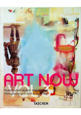 Art Now Tom 3